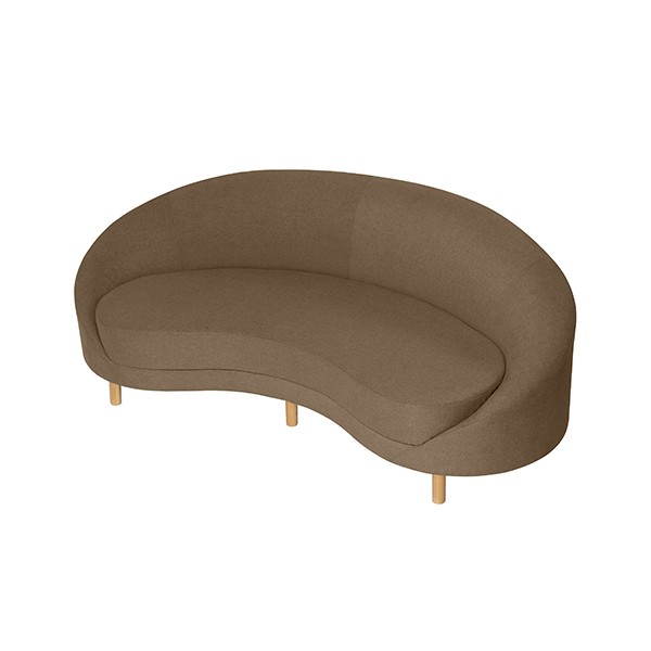 KOFUS-SOFA 22-64